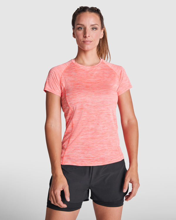 Tricou AUSTIN WOMAN