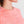 Tricou AUSTIN WOMAN