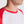 Tricou INDIANAPOLIS