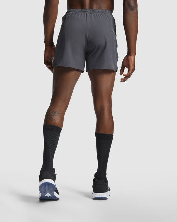 Pantaloni scurți EVERTON