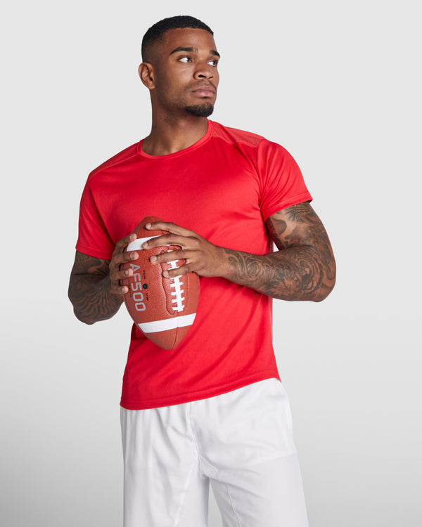 Tricou DETROIT