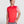 Tricou ZOLDER