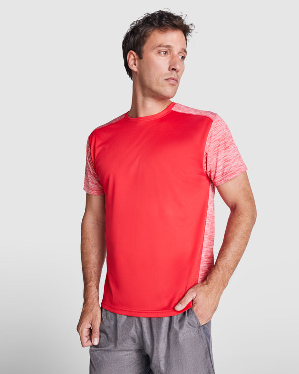 Tricou ZOLDER