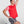 Tricou ZOLDER