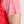 Tricou ZOLDER