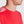 Tricou ZOLDER