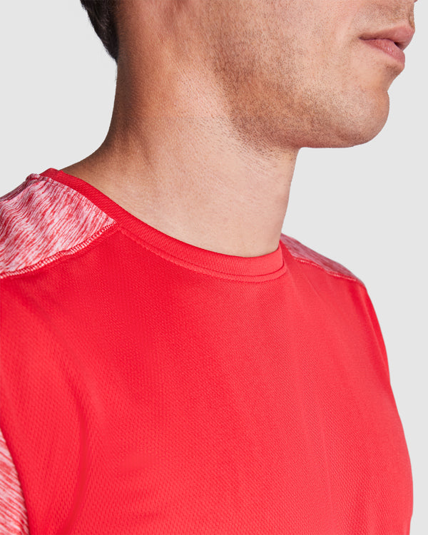 Tricou ZOLDER