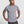 Tricou AUSTIN
