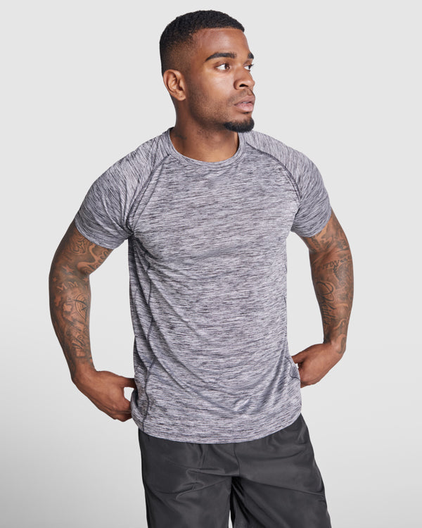Tricou AUSTIN