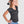 Tricou AVUS