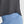 Tricou AVUS