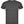 FOX NEGRU MELANJ 3XL