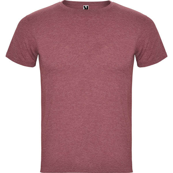 FOX GRENA MELANJ 3XL