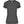 FOX WOMAN NEGRU MELANJ 2XL