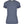 FOX WOMAN DENIM MELANJ 2XL