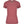 FOX WOMAN GRENA MELANJ 2XL