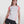 Tricou ZOLDER WOMAN