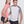 Tricou ZOLDER WOMAN