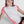 Tricou ZOLDER WOMAN