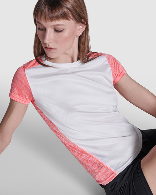 Tricou ZOLDER WOMAN
