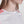 Tricou ZOLDER WOMAN