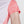 Tricou ZOLDER WOMAN