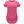 Tricou AINTREE