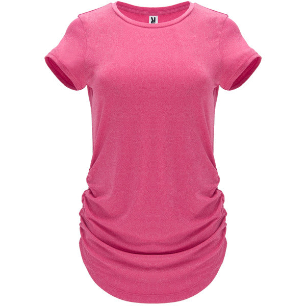 Tricou AINTREE