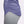 Tricou AINTREE