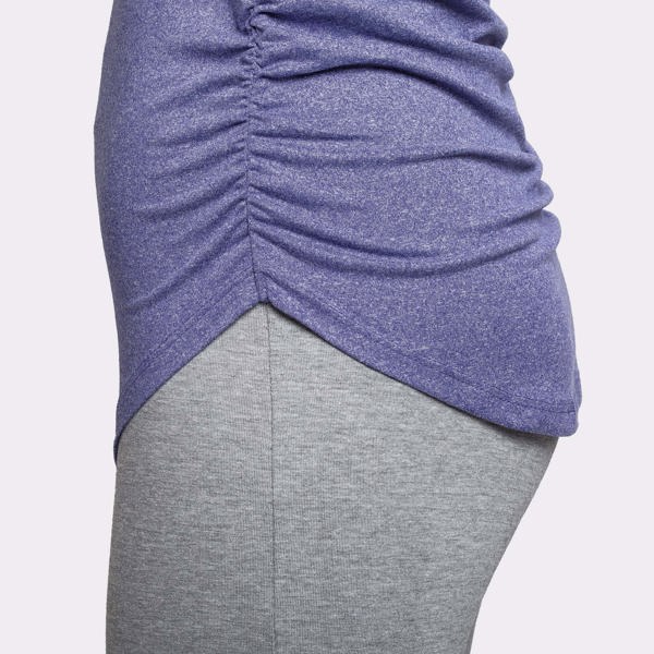 Tricou AINTREE