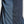 SHANGHAI L/S
