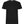 STAFFORD NEGRU 11/12