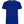 STAFFORD ALBASTRU ROYAL 11/12