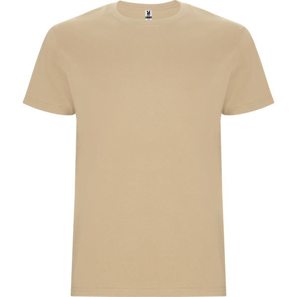 STAFFORD NISIPIU 3XL