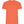 STAFFORD CORAL 11/12