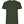 STAFFORD VERDE AVENTURA 11/12