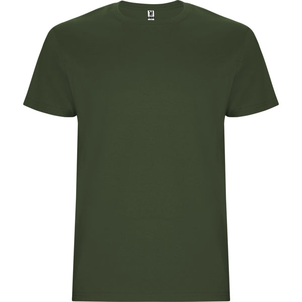 STAFFORD VERDE AVENTURA 11/12