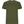 STAFFORD VERDE MILITAR 3XL