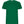 STAFFORD VERDE KELLY 11/12