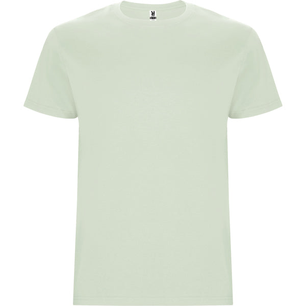 STAFFORD VERDE MIST 11/12