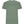 STAFFORD VERDE DAFIN 11/12