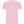 STAFFORD ROZ DESCHIS 11/12