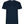 STAFFORD BLEUMARIN 11/12