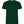 STAFFORD VERDE STICLĂ 11/12