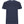 STAFFORD ALBASTRU DENIM 11/12