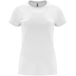 CAPRI ALB 3XL