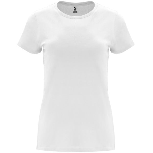 CAPRI ALB 3XL