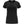 CAPRI NEGRU 3XL