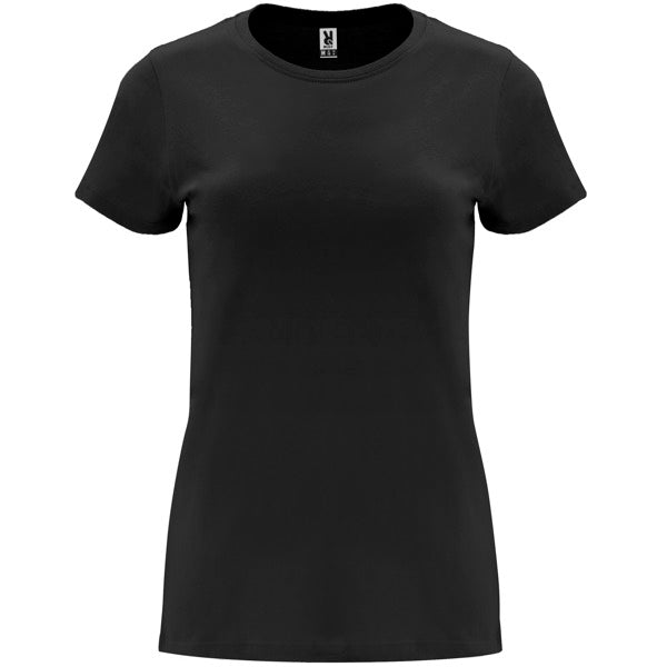 CAPRI NEGRU 3XL