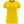 CAPRI GALBEN 3XL